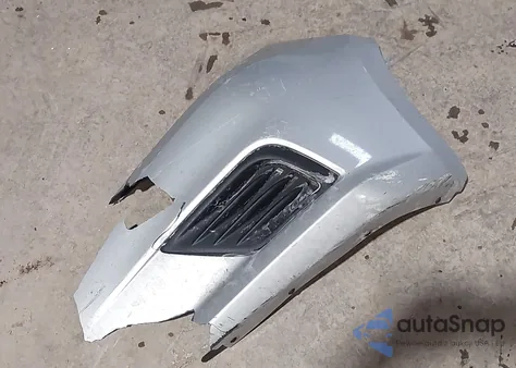 2012 Kia Soul + z USA, uszkodzony, nr VIN KNDJT2A6XC7400329